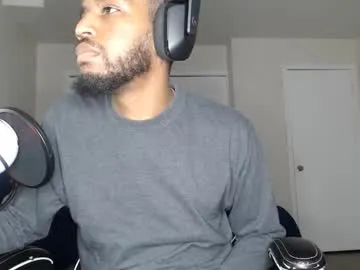 Freechat chrisvacherx on Chaturbate