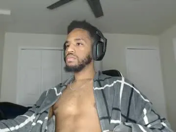 Freechat chrisvacherx on Chaturbate