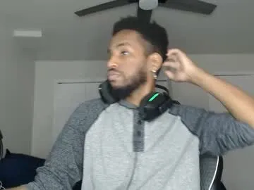 Freechat chrisvacherx on Chaturbate