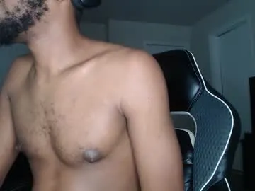 Freechat chrisvacherx on Chaturbate