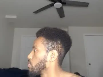 Freechat chrisvacherx on Chaturbate