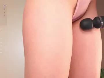 cinacandy — GOAL: doggy style masturbation [0 tokens remaining] hi, i'm Daisy.. shh, i'm too naughty today  #18 #bigass #lovense #smalltits #squirt