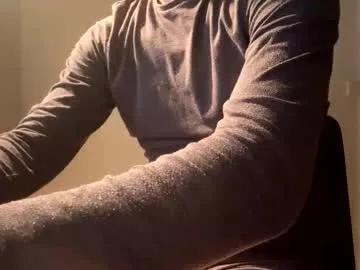 clamshive7 — Hello #europe #dadbod #hairy #cumshot #legs [8 tokens remaining]