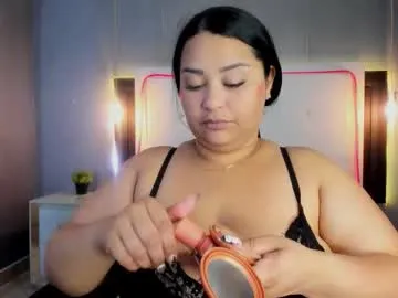 Freechat clarigil on Chaturbate