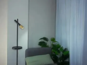 claudecorliss model from cb