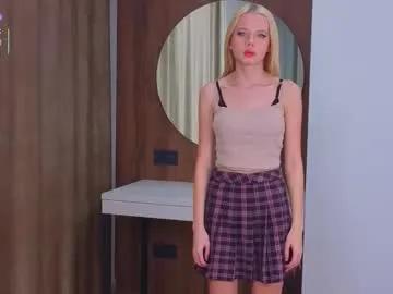 Freechat cletaunderkoffler on Chaturbate