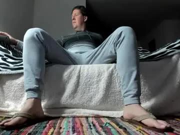 cocknholestar on Chaturbate