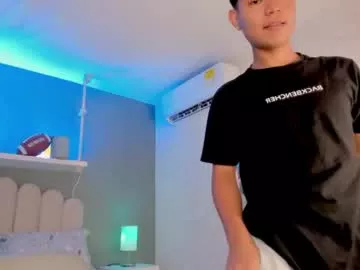 Freechat codytwink_ on Chaturbate