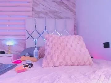 colett_hall — Show squirt  #smalltits #18 #anal #squirt #teen #latina [391 tokens remaining]