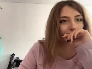 constancefanny model from cb