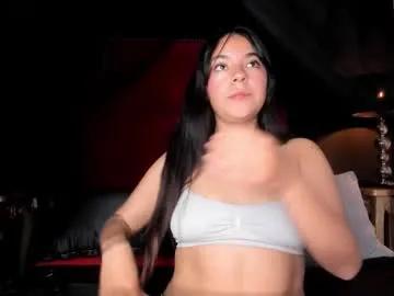 coralfox__ — GOAL: THE GAME BEGINS YOU COMMAND, I OBEY [88 tokens remaining] Welcome to my room!  Submissive by nature, Mistress on request  Tip to see which side you awaken! #fetish  #bdsm #submissive  #slave