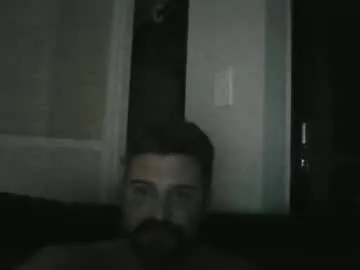 Freechat cowboy190087 on Chaturbate