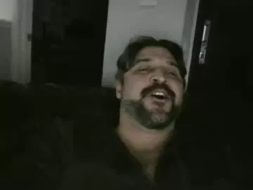 Freechat cowboy190087 on Chaturbate