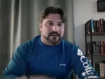 Freechat cowboy190087 on Chaturbate