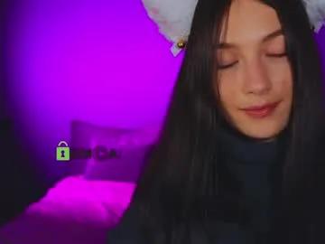 Chaturbate crazzy_cherry is Group crazzy_cherry — CrazyTicket: Show in progress. naked and fingering cum. Tip 300 tokens to see the show