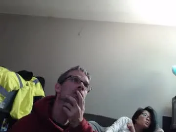 Freechat crownandkat on Chaturbate