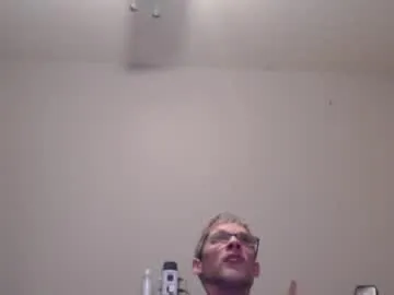 Freechat crownandkat on Chaturbate