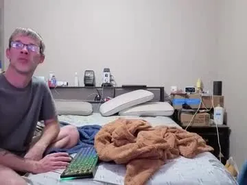 Freechat crownandkat on Chaturbate