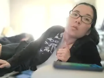 Freechat crownandkat on Chaturbate