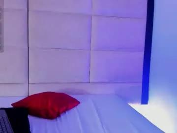 crystalsync — GOAL: slide my asian pajamas & show my boobs [99 tokens remaining] Welcome to my room! #18 #daddy #cute #lovense #bigboobs