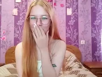 cucumber_kringe on Chaturbate 