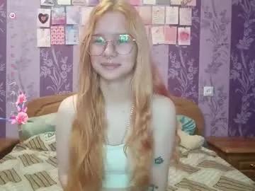 cucumber_kringe on Chaturbate 