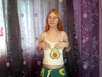 cucumber_kringe on Chaturbate 