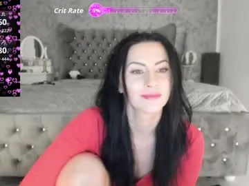 Freechat cum4myass on Chaturbate