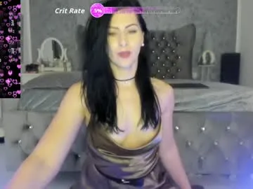 Freechat cum4myass on Chaturbate