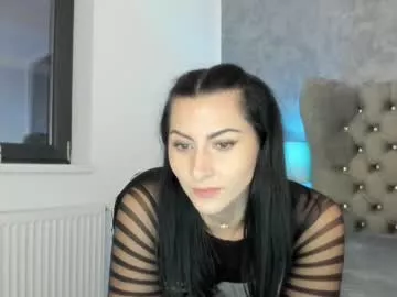 Freechat cum4myass on Chaturbate