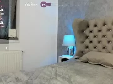 Freechat cum4myass on Chaturbate