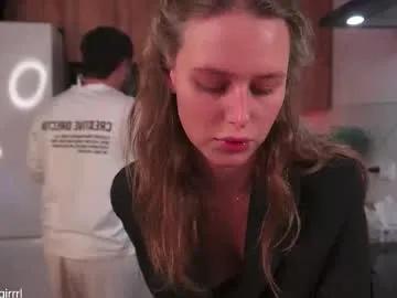 cupofloveswhisper on Chaturbate