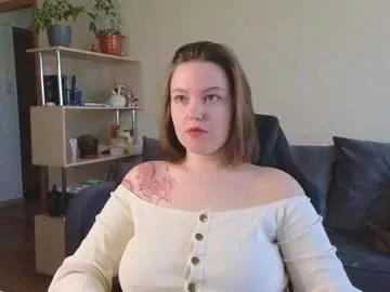 Freechat cute_junk on Chaturbate