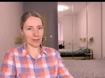 cute_lion_ — #heels #stockings #mommy #lovense #private