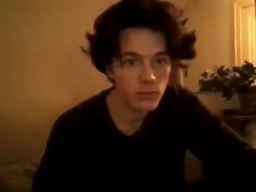 Freechat cuteboymegadick on Chaturbate