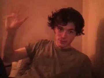 Freechat cuteboymegadick on Chaturbate