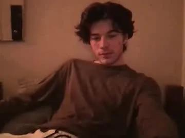 Freechat cuteboymegadick on Chaturbate