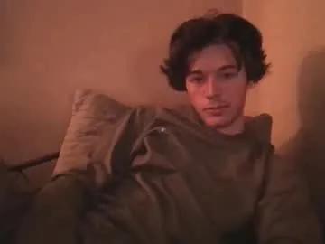 Freechat cuteboymegadick on Chaturbate