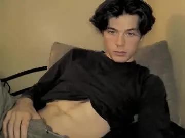 Freechat cuteboymegadick on Chaturbate