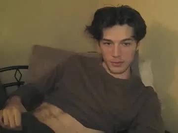 cuteboymegadick — daddys cock comes out to play [2000 tokens remaining]