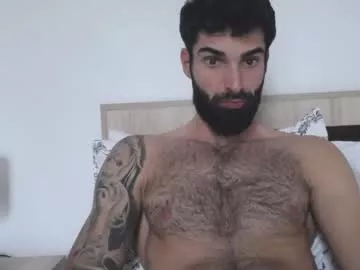 Freechat cuteeboy on Chaturbate