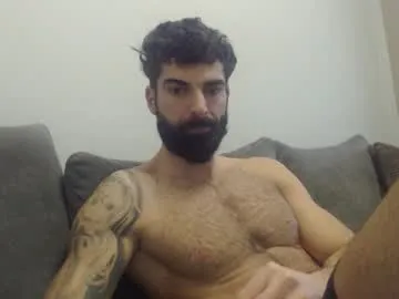 Freechat cuteeboy on Chaturbate