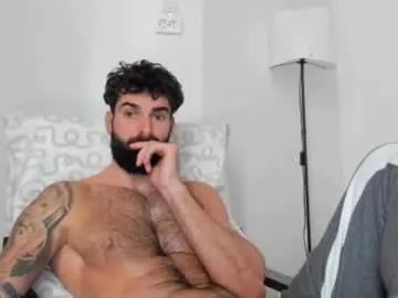 Freechat cuteeboy on Chaturbate