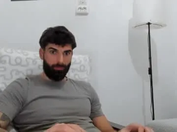 Freechat cuteeboy on Chaturbate