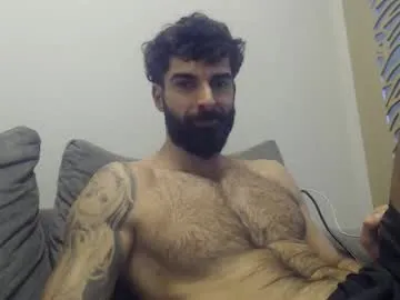 Freechat cuteeboy on Chaturbate