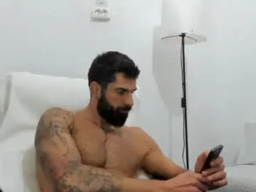 Freechat cuteeboy on Chaturbate