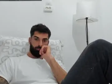 Freechat cuteeboy on Chaturbate