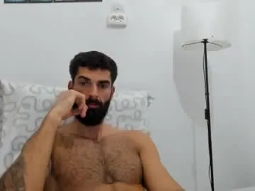 Freechat cuteeboy on Chaturbate