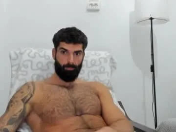 Freechat cuteeboy on Chaturbate