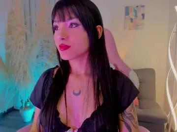 cuteezoe — Spy on my private for 30 tokens/minute.  #sexy #love #private